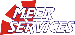 MeerServices