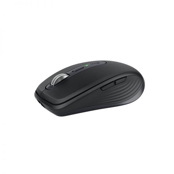 Logitech MX Anywhere 3S