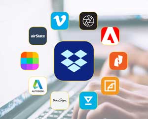 dropbox-homepage