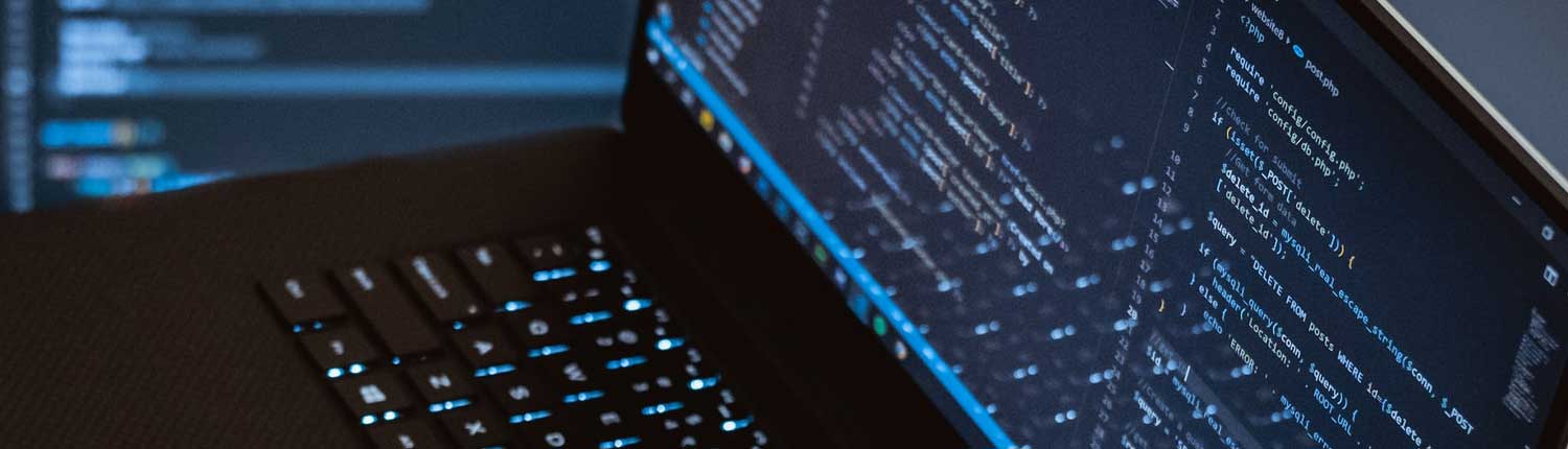 laptop-onderhoud-meer-services