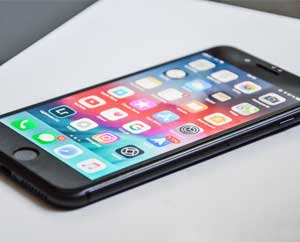 ms-mobiel-homepage-klein